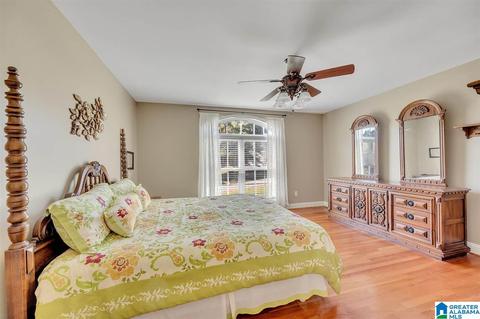 220 Abbey Rd, Warrior, AL 35180 photo 20