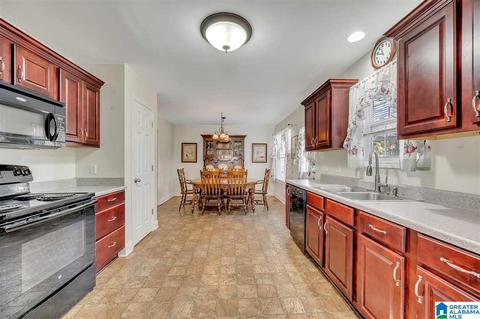 220 Abbey Rd, Warrior, AL 35180 photo 11