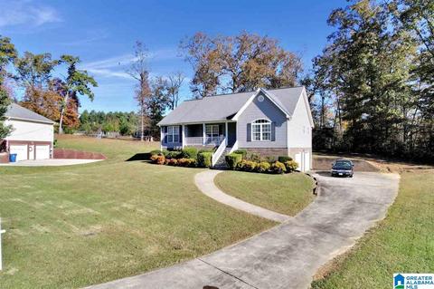 220 Abbey Rd, Warrior, AL 35180 photo 35