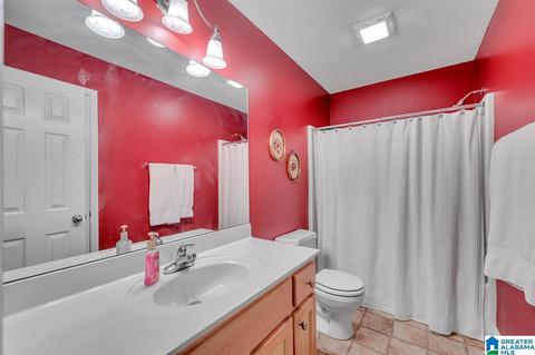 220 Abbey Rd, Warrior, AL 35180 photo 22