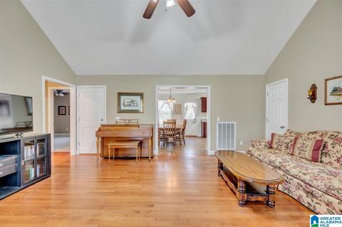 220 Abbey Rd, Warrior, AL 35180 photo 21