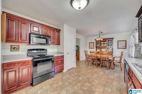 220 Abbey Rd, Warrior, AL 35180 photo 12
