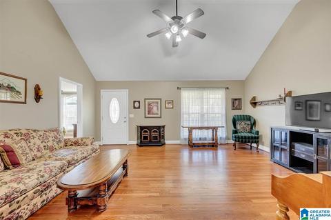 220 Abbey Rd, Warrior, AL 35180 photo 4