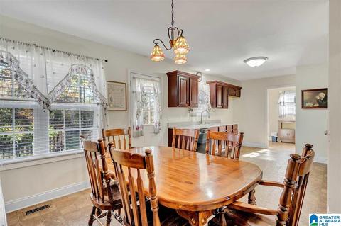 220 Abbey Rd, Warrior, AL 35180 photo 8