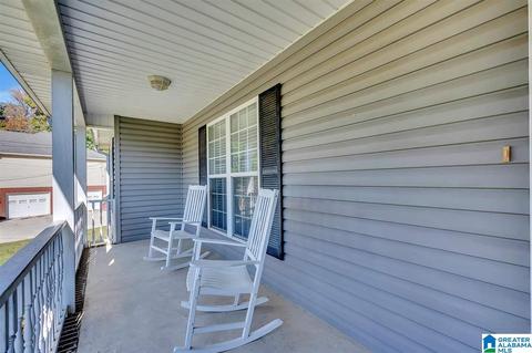 220 Abbey Rd, Warrior, AL 35180 photo 27