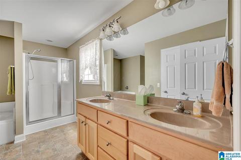 220 Abbey Rd, Warrior, AL 35180 photo 17