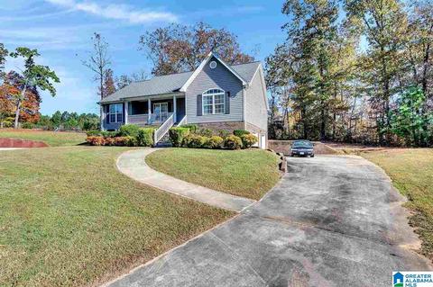 220 Abbey Rd, Warrior, AL 35180 photo 30