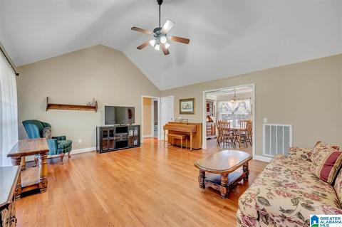 220 Abbey Rd, Warrior, AL 35180 photo 6