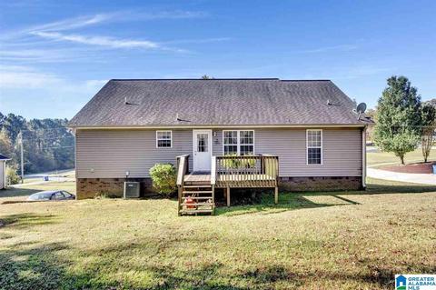 220 Abbey Rd, Warrior, AL 35180 photo 33