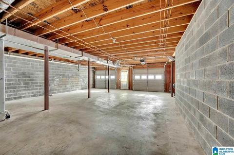 220 Abbey Rd, Warrior, AL 35180 photo 25