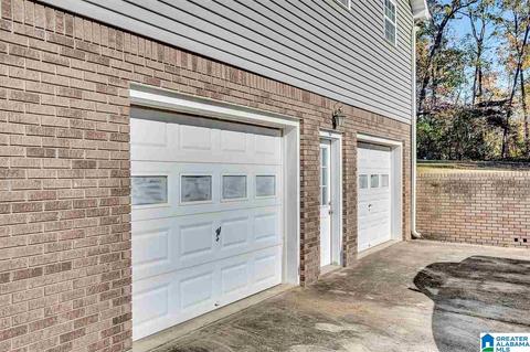 220 Abbey Rd, Warrior, AL 35180 photo 31