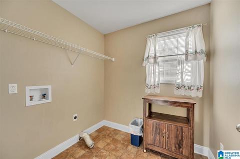220 Abbey Rd, Warrior, AL 35180 photo 13