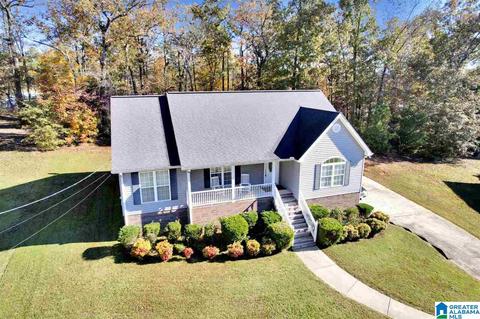 220 Abbey Rd, Warrior, AL 35180 photo 28