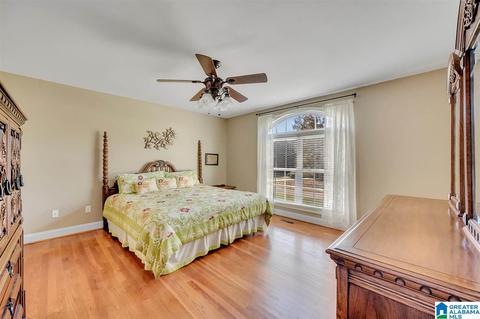 220 Abbey Rd, Warrior, AL 35180 photo 15