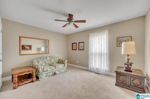 220 Abbey Rd, Warrior, AL 35180 photo 24
