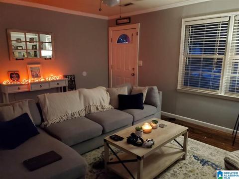115 Augusta St, Clanton, AL 35045 photo 19