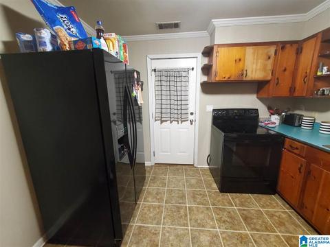115 Augusta St, Clanton, AL 35045 photo 6
