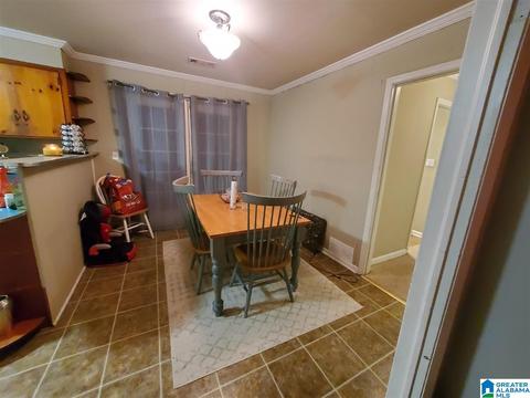 115 Augusta St, Clanton, AL 35045 photo 4