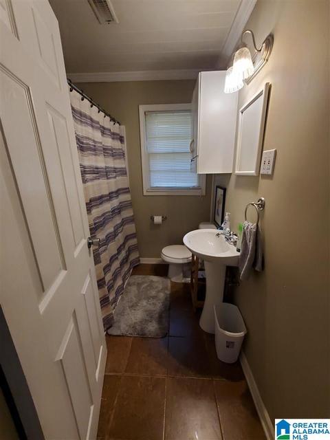 115 Augusta St, Clanton, AL 35045 photo 11