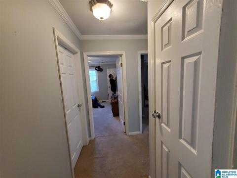 115 Augusta St, Clanton, AL 35045 photo 8