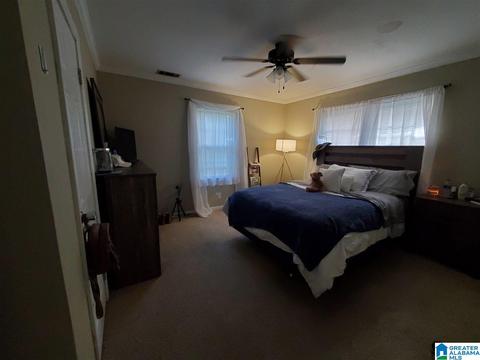 115 Augusta St, Clanton, AL 35045 photo 12