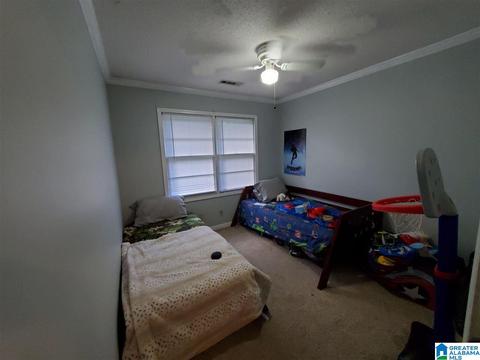 115 Augusta St, Clanton, AL 35045 photo 9