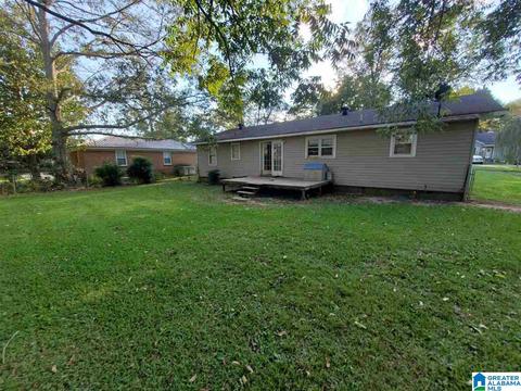 115 Augusta St, Clanton, AL 35045 photo 14