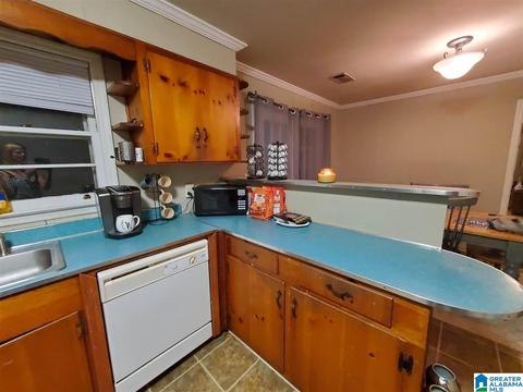 115 Augusta St, Clanton, AL 35045 photo 7