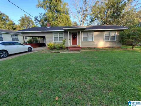 115 Augusta St, Clanton, AL 35045 photo 2