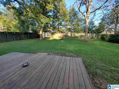 115 Augusta St, Clanton, AL 35045 photo 15