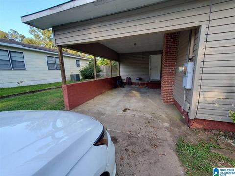 115 Augusta St, Clanton, AL 35045 photo 13