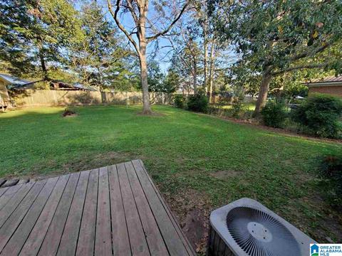 115 Augusta St, Clanton, AL 35045 photo 17