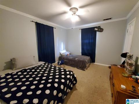 115 Augusta St, Clanton, AL 35045 photo 10