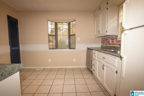 920 Chapel Rd, Warrior, AL 35180 photo 9
