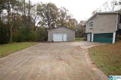 920 Chapel Rd, Warrior, AL 35180 photo 21