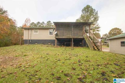 920 Chapel Rd, Warrior, AL 35180 photo 23