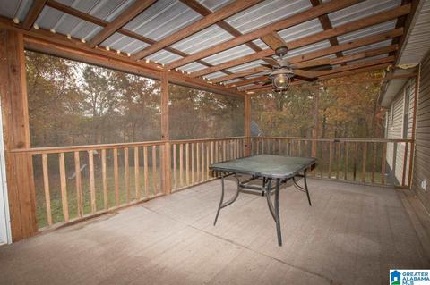 920 Chapel Rd, Warrior, AL 35180 photo 20