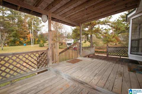 920 Chapel Rd, Warrior, AL 35180 photo 3