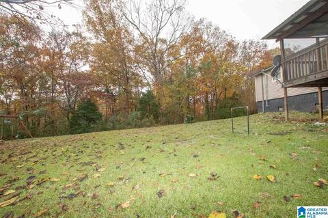 920 Chapel Rd, Warrior, AL 35180 photo 24