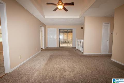 920 Chapel Rd, Warrior, AL 35180 photo 4