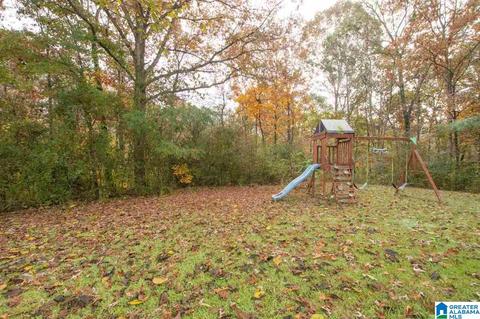 920 Chapel Rd, Warrior, AL 35180 photo 25