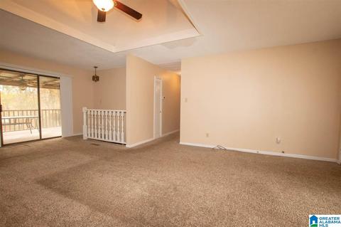 920 Chapel Rd, Warrior, AL 35180 photo 8