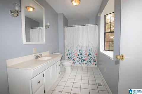 920 Chapel Rd, Warrior, AL 35180 photo 17
