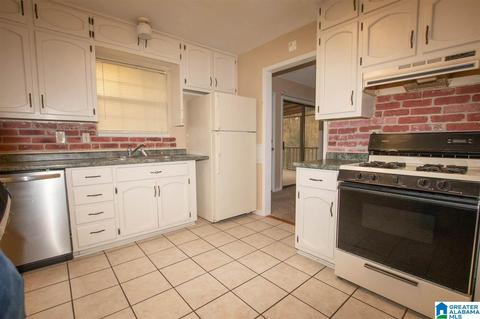 920 Chapel Rd, Warrior, AL 35180 photo 10