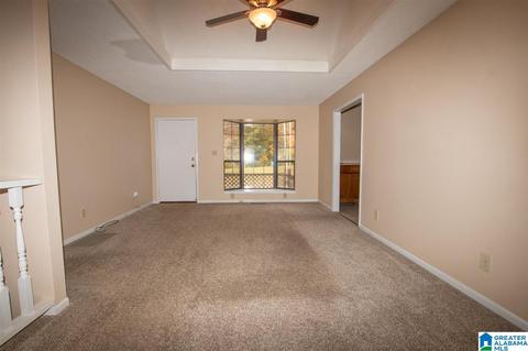 920 Chapel Rd, Warrior, AL 35180 photo 6