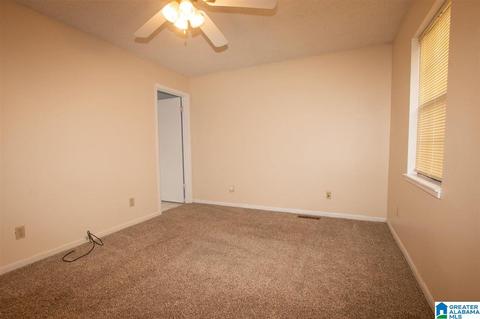 920 Chapel Rd, Warrior, AL 35180 photo 16