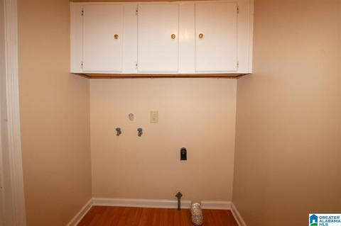 920 Chapel Rd, Warrior, AL 35180 photo 18