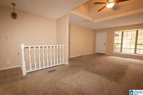 920 Chapel Rd, Warrior, AL 35180 photo 7