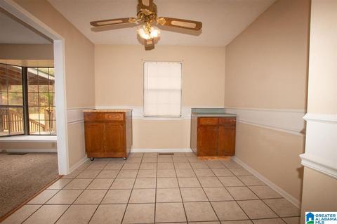 920 Chapel Rd, Warrior, AL 35180 photo 12