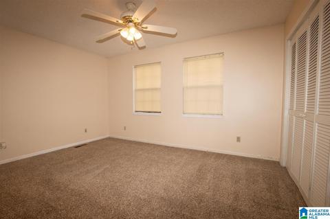 920 Chapel Rd, Warrior, AL 35180 photo 15